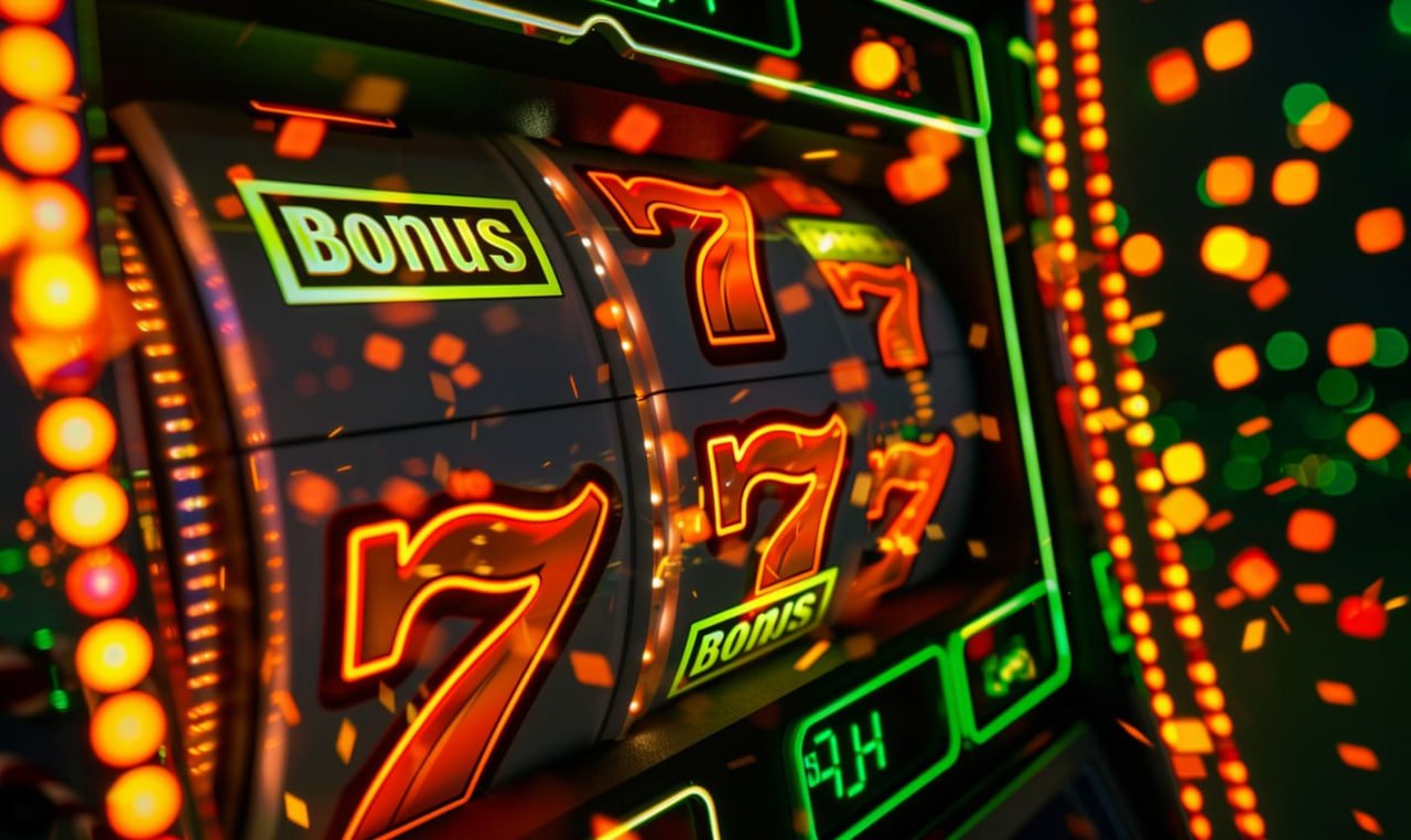 Pengguna meninjau deposit lewat ponsel