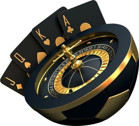 Panduan deposit pw108 di layar ponsel