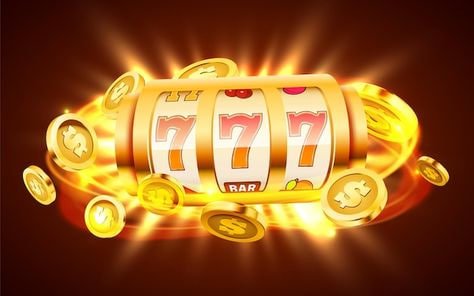 Tim bantuan memandu pengguna pw108