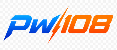 Logo pw108 Indonesia